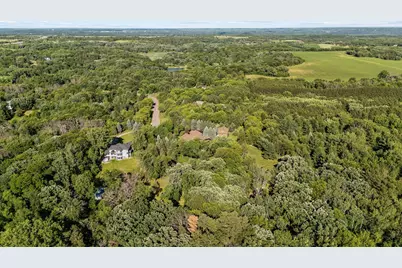 727 Fahlstrom Place, Afton, MN 55001 - Photo 61