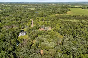 727 Fahlstrom Pl, Afton, MN 55001 - Photo 61