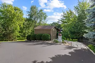 727 Fahlstrom Pl, Afton, MN 55001 - Photo 49
