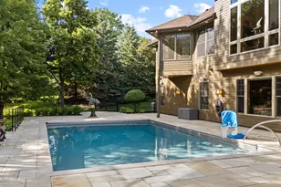 727 Fahlstrom Pl, Afton, MN 55001 - Photo 45