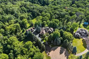 727 Fahlstrom Pl, Afton, MN 55001 - Photo 55