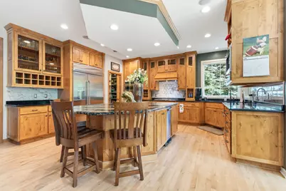 727 Fahlstrom Place, Afton, MN 55001 - Photo 13