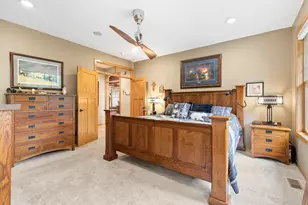 727 Fahlstrom Pl, Afton, MN 55001 - Photo 19