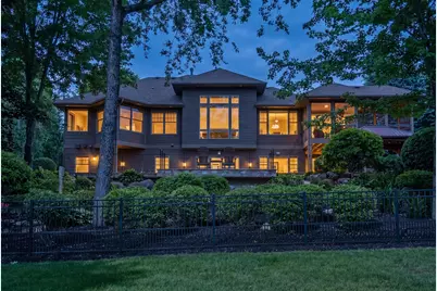 727 Fahlstrom Place, Afton, MN 55001 - Photo 1