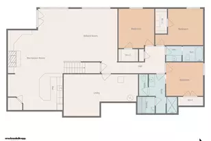727 Fahlstrom Pl, Afton, MN 55001 - Photo 67
