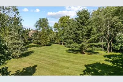 727 Fahlstrom Place, Afton, MN 55001 - Photo 53