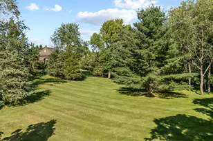 727 Fahlstrom Pl, Afton, MN 55001 - Photo 53