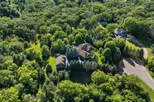 727 Fahlstrom Pl, Afton, MN 55001 - Photo 57