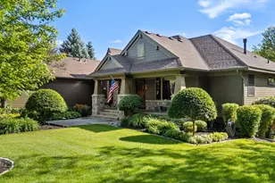 727 Fahlstrom Pl, Afton, MN 55001 - Photo 3