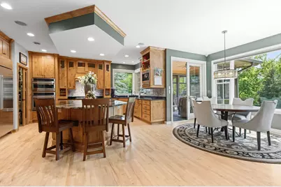 727 Fahlstrom Place, Afton, MN 55001 - Photo 17