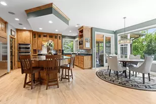 727 Fahlstrom Pl, Afton, MN 55001 - Photo 17