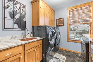 727 Fahlstrom Pl, Afton, MN 55001 - Photo 29