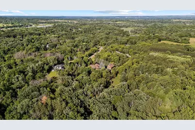 727 Fahlstrom Place, Afton, MN 55001 - Photo 61