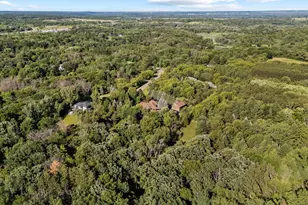 727 Fahlstrom Pl, Afton, MN 55001 - Photo 61
