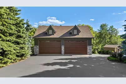 727 Fahlstrom Place, Afton, MN 55001 - Photo 7