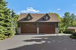 727 Fahlstrom Pl, Afton, MN 55001 - Photo 7