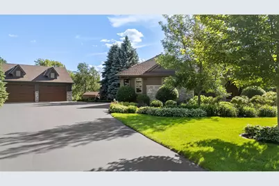 727 Fahlstrom Place, Afton, MN 55001 - Photo 5