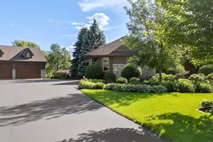 727 Fahlstrom Pl, Afton, MN 55001 - Photo 5