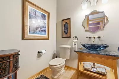 727 Fahlstrom Place, Afton, MN 55001 - Photo 27