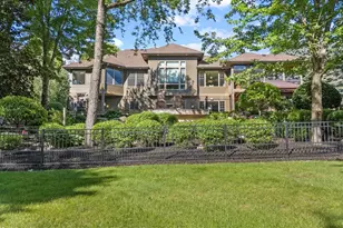 727 Fahlstrom Pl, Afton, MN 55001 - Photo 41