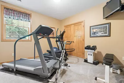 727 Fahlstrom Place, Afton, MN 55001 - Photo 37