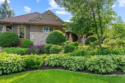 727 Fahlstrom Place, Afton, MN 55001 - Photo 5