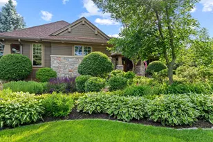 727 Fahlstrom Pl, Afton, MN 55001 - Photo 5