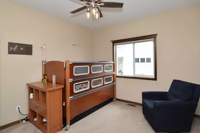4930 130th Court NE, Blaine, MN 55449 - Photo 21