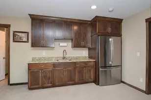 4930 130th Ct NE, Blaine, MN 55449 - Photo 33