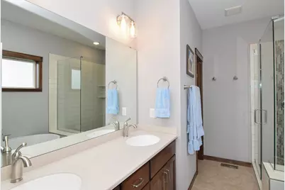 4930 130th Court NE, Blaine, MN 55449 - Photo 19