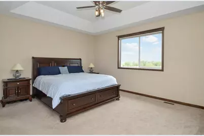 4930 130th Court NE, Blaine, MN 55449 - Photo 17