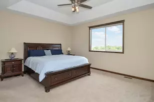4930 130th Ct NE, Blaine, MN 55449 - Photo 17