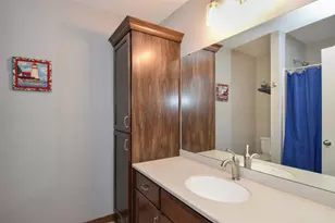 4930 130th Ct NE, Blaine, MN 55449 - Photo 35