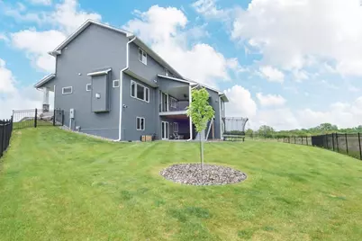 4930 130th Court NE, Blaine, MN 55449 - Photo 39