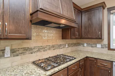 4930 130th Court NE, Blaine, MN 55449 - Photo 11