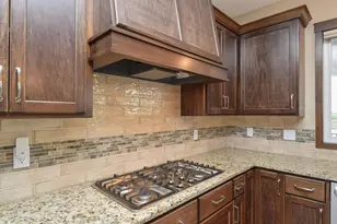 4930 130th Ct NE, Blaine, MN 55449 - Photo 11