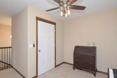 4930 130th Court NE, Blaine, MN 55449 - Photo 25