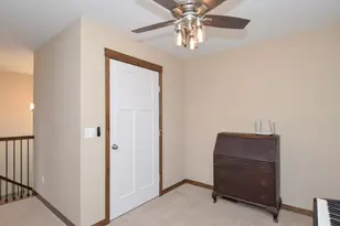 4930 130th Ct NE, Blaine, MN 55449 - Photo 25