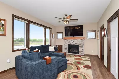 4930 130th Court NE, Blaine, MN 55449 - Photo 13