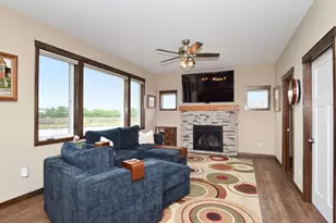 4930 130th Ct NE, Blaine, MN 55449 - Photo 13