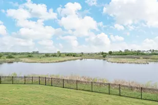 4930 130th Ct NE, Blaine, MN 55449 - Photo 5