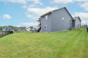 4930 130th Ct NE, Blaine, MN 55449 - Photo 5