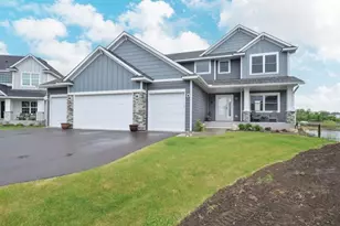 4930 130th Ct NE, Blaine, MN 55449 - Photo 37