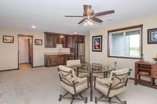 4930 130th Ct NE, Blaine, MN 55449 - Photo 31