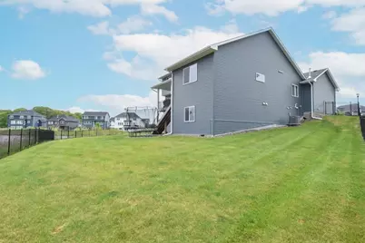 4930 130th Court NE, Blaine, MN 55449 - Photo 3