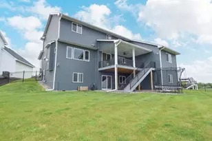 4930 130th Ct NE, Blaine, MN 55449 - Photo 1