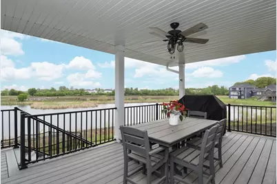 4930 130th Court NE, Blaine, MN 55449 - Photo 9