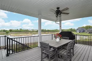 4930 130th Ct NE, Blaine, MN 55449 - Photo 9