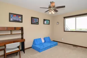 4930 130th Ct NE, Blaine, MN 55449 - Photo 25