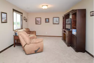 4930 130th Court NE, Blaine, MN 55449 - Photo 31